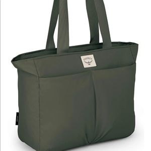NWT Osprey Arcane Tote